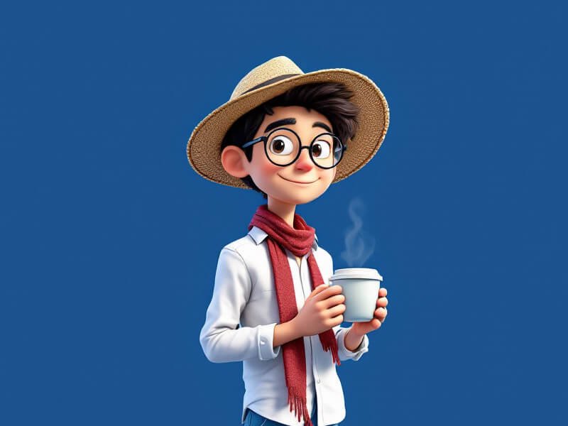 ¿QUIEN QUIERE SER COLOMBIANO?